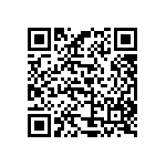 632M3I027M00000 QRCode