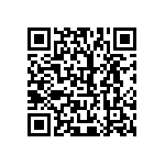 632N3I010M00000 QRCode