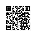 632N3I024M57600 QRCode