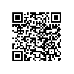 632N3I027M00000 QRCode