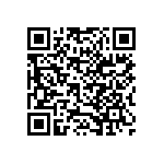 632N3I066M66600 QRCode