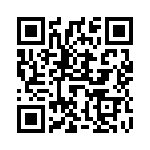 63300-1 QRCode