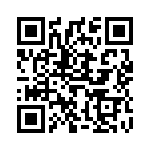 63316-2 QRCode