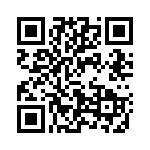 63361-1 QRCode