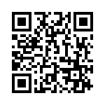 63390-1 QRCode