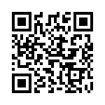 6339160-3 QRCode