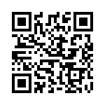 6339167-3 QRCode