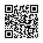 6339212-1 QRCode