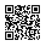 633E10005I2T QRCode