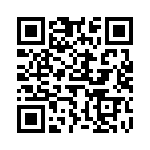 633E12503I2T QRCode