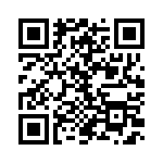 633E12506A2T QRCode