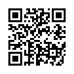 633E13306C2T QRCode