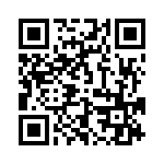 633E15003C2T QRCode