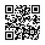 633E15003C3T QRCode