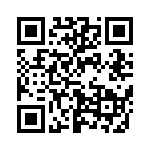 633E15003I2T QRCode