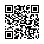 633E15005I2T QRCode