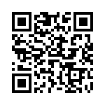 633E15363C2T QRCode