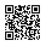 633E15365C3T QRCode