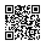 633E15365I2T QRCode