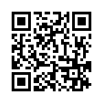 633E15366A2T QRCode