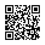 633E15555C2T QRCode