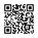 633E15555C3T QRCode