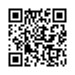 633E2505C2T QRCode