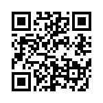 633L10006A2T QRCode