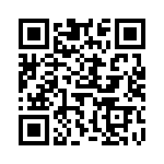 633L12503C3T QRCode