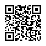 633L13305C2T QRCode