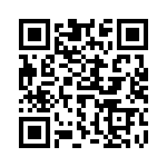 633L13305C3T QRCode