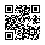 633L13306C3T QRCode