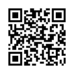 633L148A5I3T QRCode