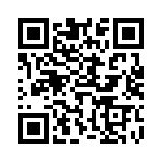 633L15005C3T QRCode