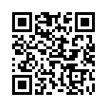 633L15006A2T QRCode