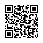 633L15006C3T QRCode