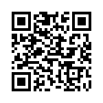 633L15626C2T QRCode