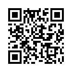 633L2506C3T QRCode