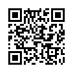 633L5002I2T QRCode