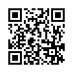 633P10005C3T QRCode