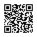 633P10005I2T QRCode