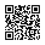 633P12505I3T QRCode