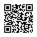 633P15552I3T QRCode