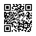 633P15553I2T QRCode