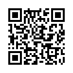 633P2506A2T QRCode