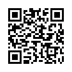 633V12503I3T QRCode