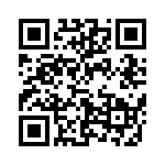 633V15003I2T QRCode