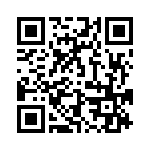 633V15363C2T QRCode