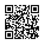 633V15363C3T QRCode