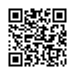 633V15555C3T QRCode